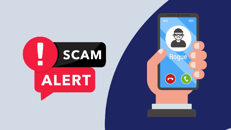 Gmail Account Takeover: Super Realistic AI Scam Call | Sam Mitrovic