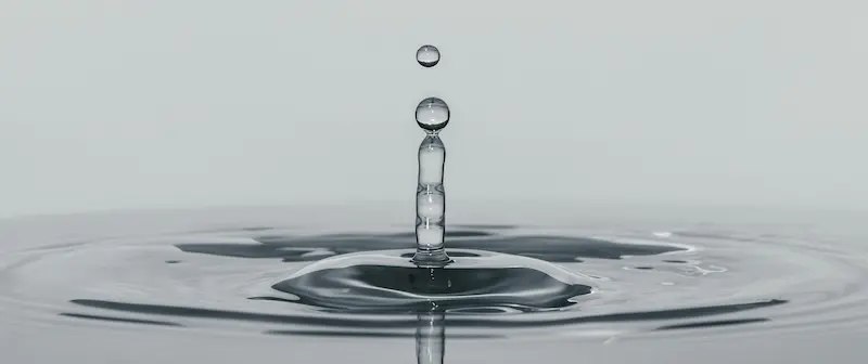 初学者的冥想入门 101