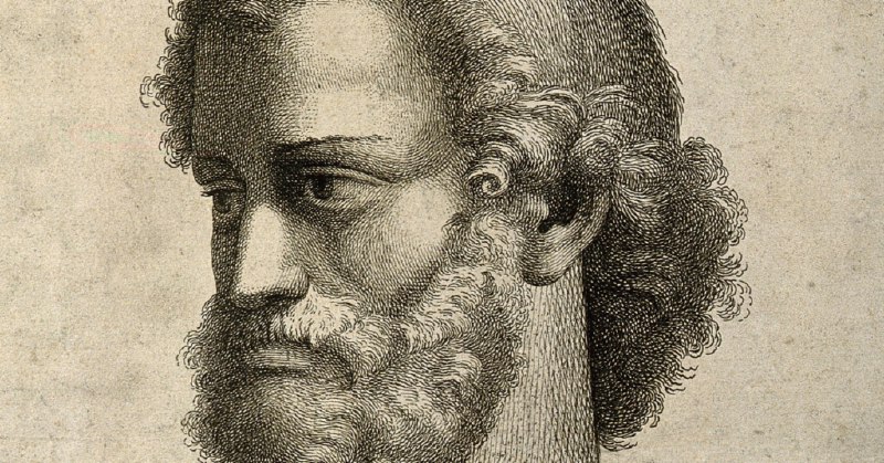 Aristotle’s Top 25 Quotes on Virtue & Joy